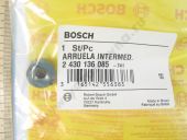 2 430 136 085  ( ) BOSCH