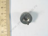 2 430 136 085  ( ) BOSCH