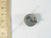 2 430 136 085  ( ) BOSCH