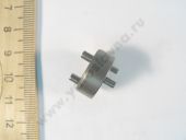 2 430 136 085  ( ) BOSCH