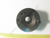 2 430 136 085 WEIFU  WEIFU