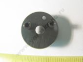 2 430 136 085 WEIFU  WEIFU