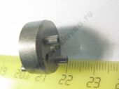 2 430 136 085 WEIFU  WEIFU