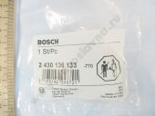 2 430 136 133  ( ) BOSCH