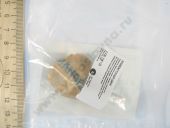 2 430 136 133  ( ) BOSCH