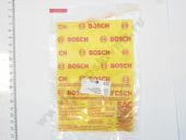 2 430 136 166   ( ) BOSCH