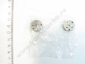 2 430 136 166 WEIFU  WEIFU