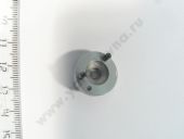 2 430 136 166 WEIFU  WEIFU