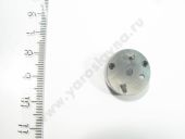 2 430 136 166 WEIFU  WEIFU