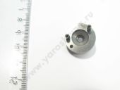 2 430 136 166 WEIFU  WEIFU