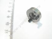 2 430 136 166 WEIFU  WEIFU