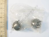 2 430 136 202 WEIFU  WEIFU