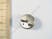 2 430 136 202 WEIFU  WEIFU