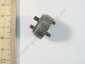 2 430 136 202 WEIFU  WEIFU