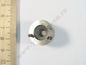 2 430 136 202 WEIFU  WEIFU