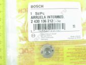 2 430 136 212   KBEL 132P110 ( ) BOSCH