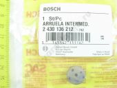 2 430 136 212   KBEL 132P110 ( ) BOSCH