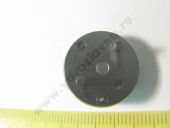 2 430 136 212 WEIFU  WEIFU