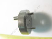 2 430 136 212 WEIFU  WEIFU