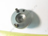 2 430 136 212 WEIFU  WEIFU