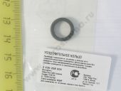 2 430 206 004   BOSCH