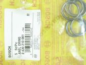 2 430 210 081  BOSCH