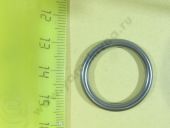 2 430 210 081  BOSCH