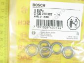 2 430 210 082  O- BOSCH