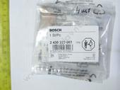 2 430 223 003   BOSCH