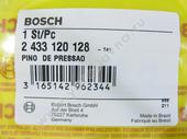 2 433 120 128   BOSCH