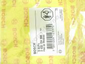 2 433 124 388   BOSCH