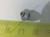 2 433 124 388   BOSCH