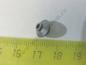 2 433 124 388   BOSCH