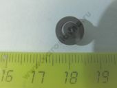 2 433 124 388   BOSCH