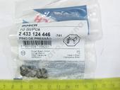 2 433 124 446   BOSCH