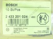 2 433 201 024   BOSCH
