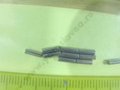 2 433 201 024   BOSCH