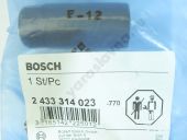 2 433 314 023    BOSCH