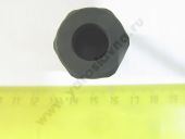 2 433 314 023    BOSCH