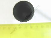 2 433 314 023    BOSCH