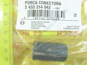 2 433 314 042    BOSCH