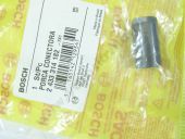 2 433 314 182   BOSCH