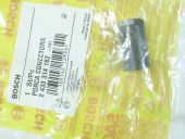 2 433 314 182   BOSCH