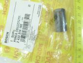 2 433 314 182   BOSCH