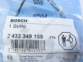 2 433 349 155    BOSCH