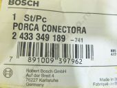 2 433 349 189    BOSCH