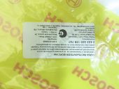 2 433 349 189    BOSCH