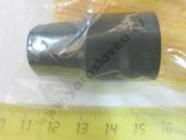 2 433 349 189    BOSCH