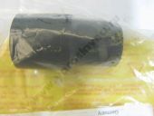 2 433 349 189    BOSCH