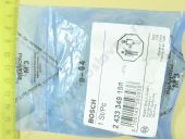 2 433 349 198    BOSCH